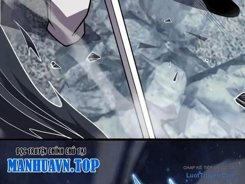 Vạn Tộc Tru Sát!! Chapter 69 - 130