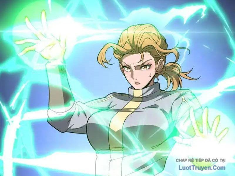 Vạn Tộc Tru Sát!! Chapter 69 - 14