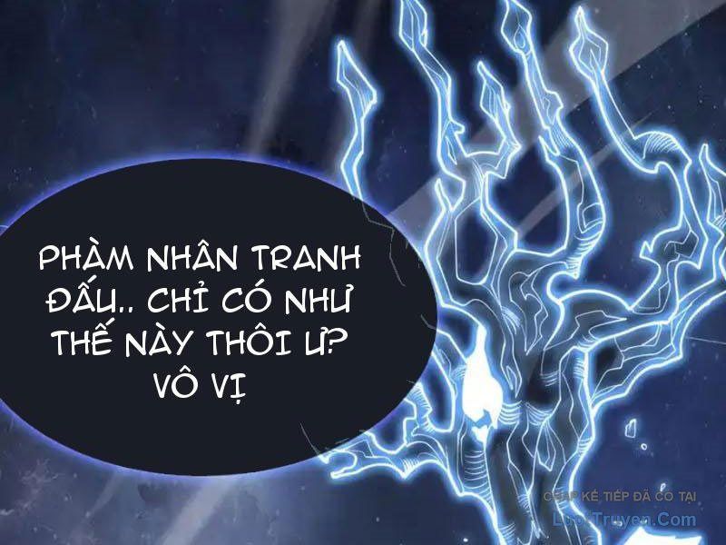 Vạn Tộc Tru Sát!! Chapter 69 - 131