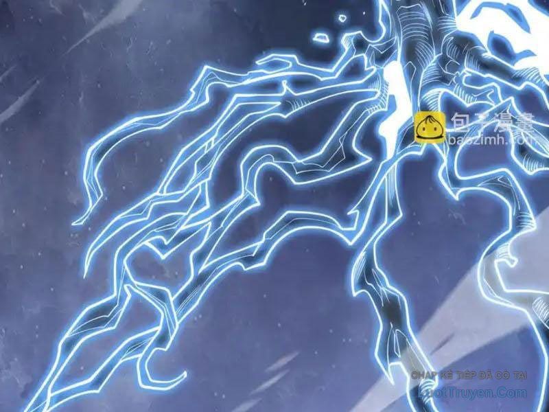 Vạn Tộc Tru Sát!! Chapter 69 - 132