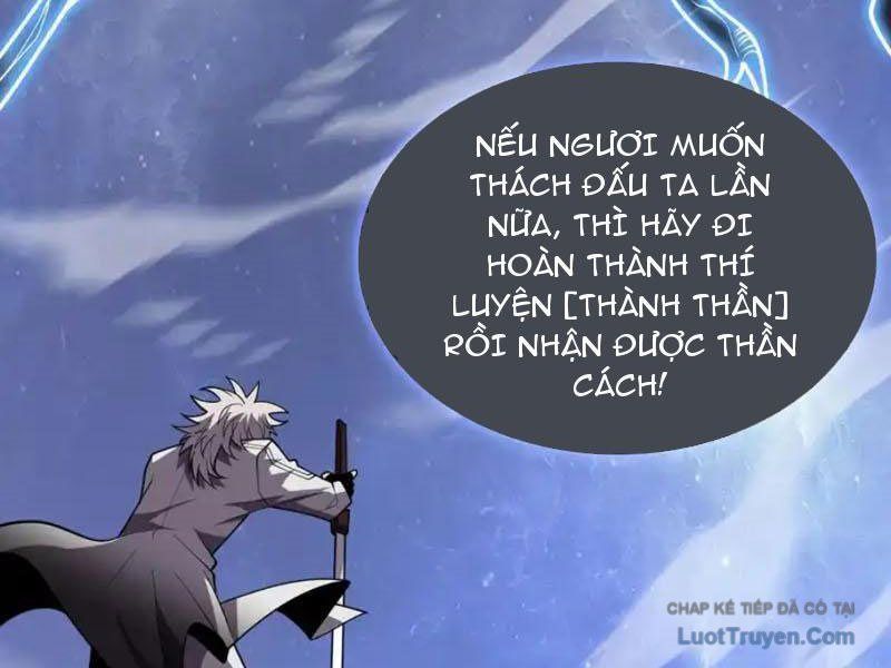 Vạn Tộc Tru Sát!! Chapter 69 - 133