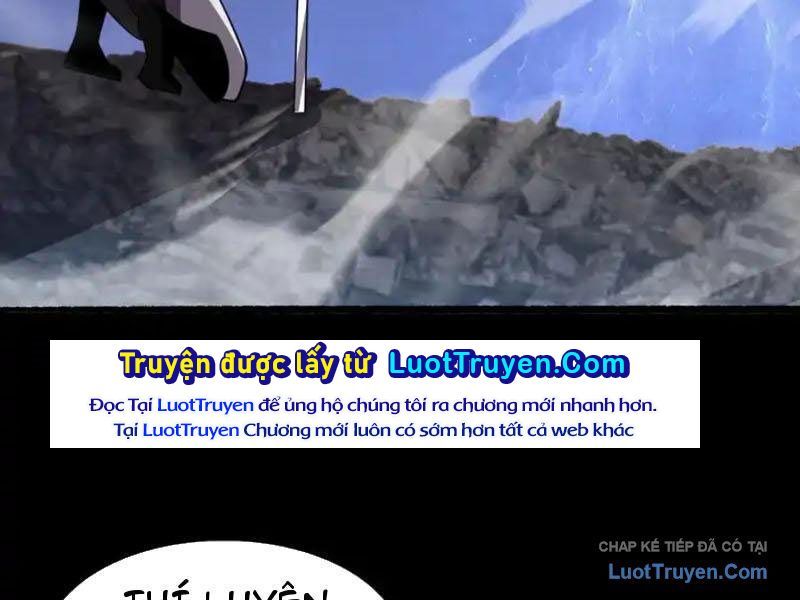 Vạn Tộc Tru Sát!! Chapter 69 - 134