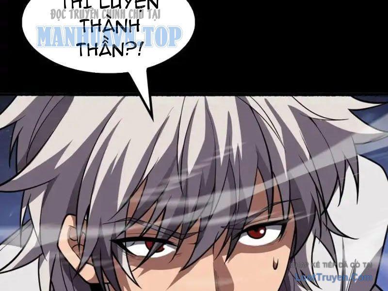 Vạn Tộc Tru Sát!! Chapter 69 - 135