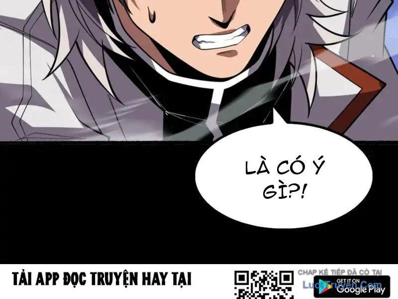 Vạn Tộc Tru Sát!! Chapter 69 - 136