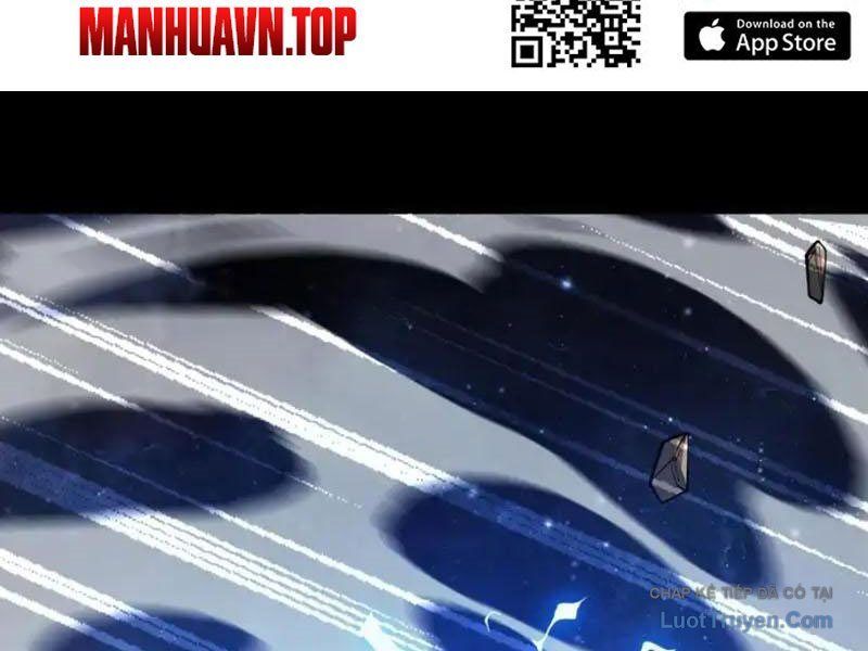 Vạn Tộc Tru Sát!! Chapter 69 - 137