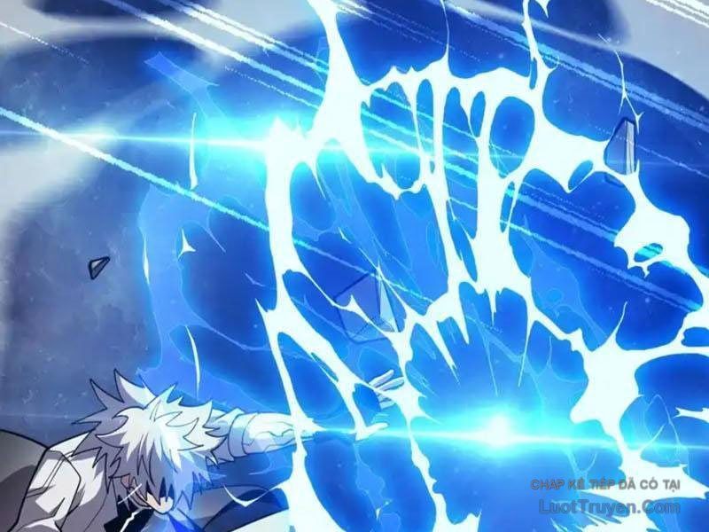 Vạn Tộc Tru Sát!! Chapter 69 - 138