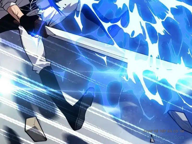 Vạn Tộc Tru Sát!! Chapter 69 - 139