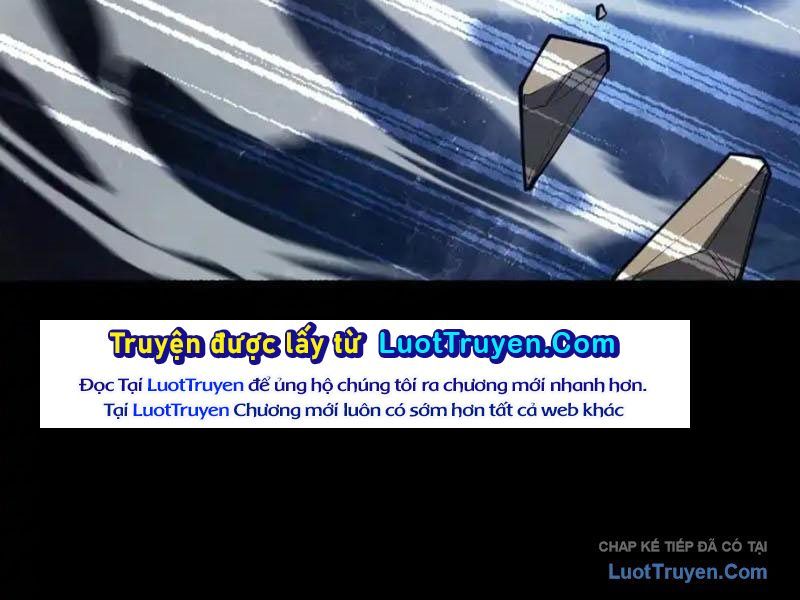 Vạn Tộc Tru Sát!! Chapter 69 - 140