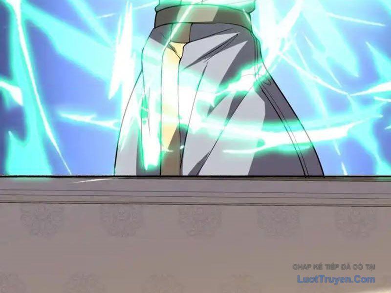 Vạn Tộc Tru Sát!! Chapter 69 - 15