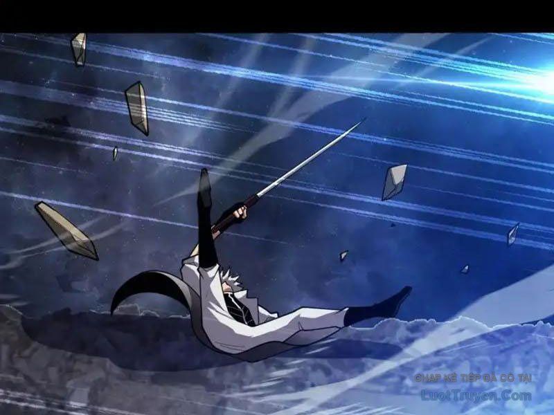 Vạn Tộc Tru Sát!! Chapter 69 - 141