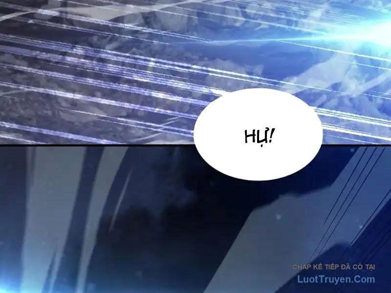 Vạn Tộc Tru Sát!! Chapter 69 - 142