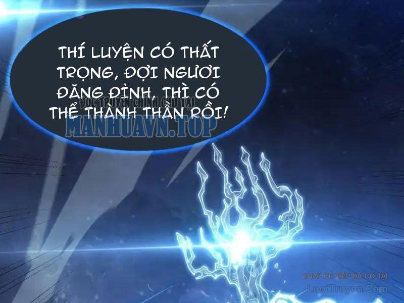 Vạn Tộc Tru Sát!! Chapter 69 - 143