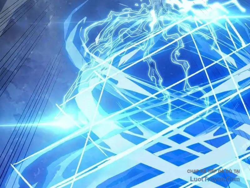 Vạn Tộc Tru Sát!! Chapter 69 - 144