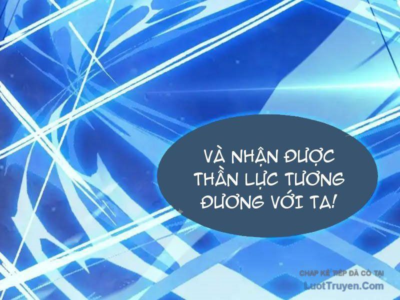Vạn Tộc Tru Sát!! Chapter 69 - 145