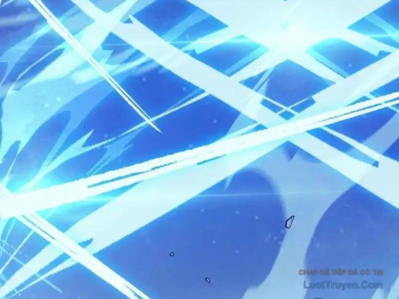 Vạn Tộc Tru Sát!! Chapter 69 - 146