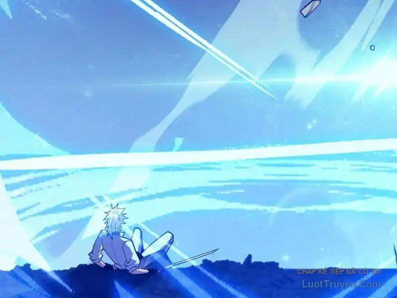 Vạn Tộc Tru Sát!! Chapter 69 - 147