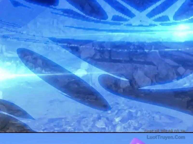 Vạn Tộc Tru Sát!! Chapter 69 - 148