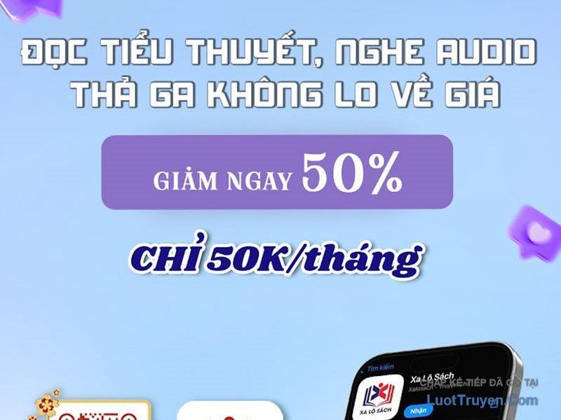 Vạn Tộc Tru Sát!! Chapter 69 - 150