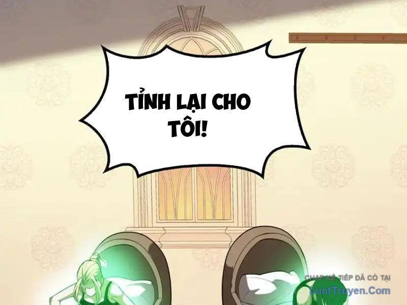 Vạn Tộc Tru Sát!! Chapter 69 - 16