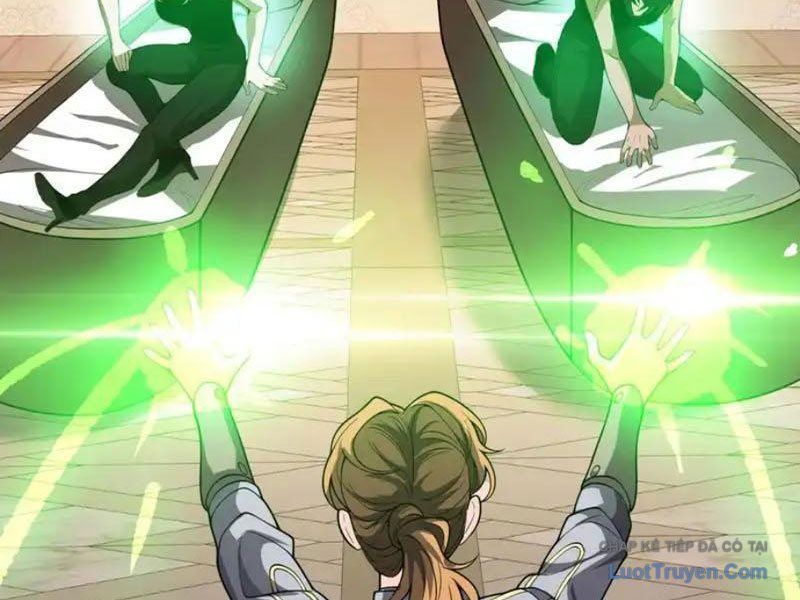 Vạn Tộc Tru Sát!! Chapter 69 - 17