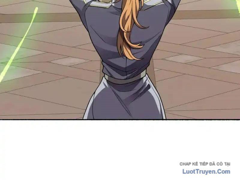 Vạn Tộc Tru Sát!! Chapter 69 - 18