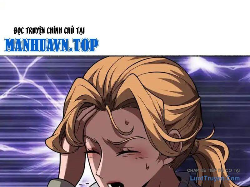 Vạn Tộc Tru Sát!! Chapter 69 - 19