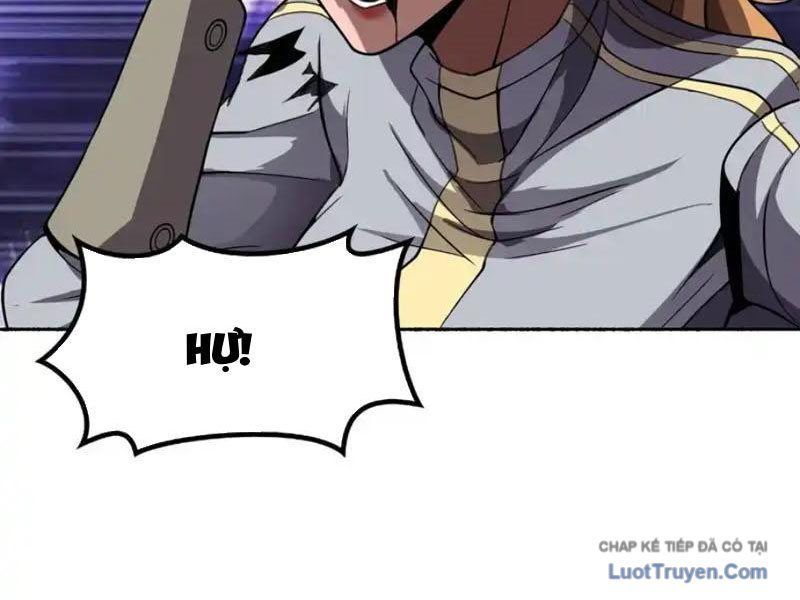 Vạn Tộc Tru Sát!! Chapter 69 - 20