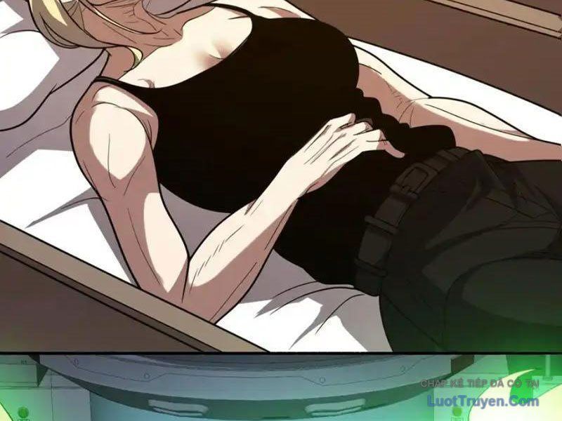 Vạn Tộc Tru Sát!! Chapter 69 - 3