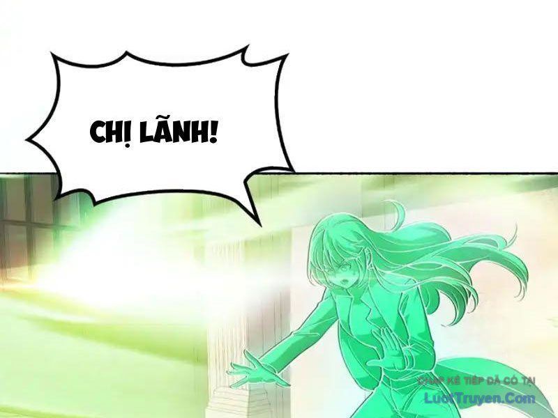 Vạn Tộc Tru Sát!! Chapter 69 - 21