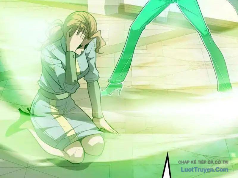 Vạn Tộc Tru Sát!! Chapter 69 - 22