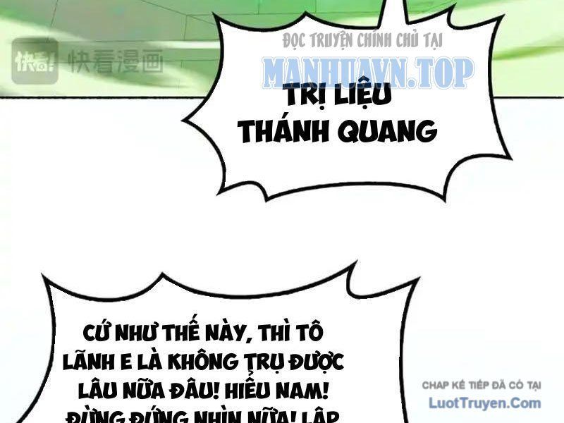 Vạn Tộc Tru Sát!! Chapter 69 - 23