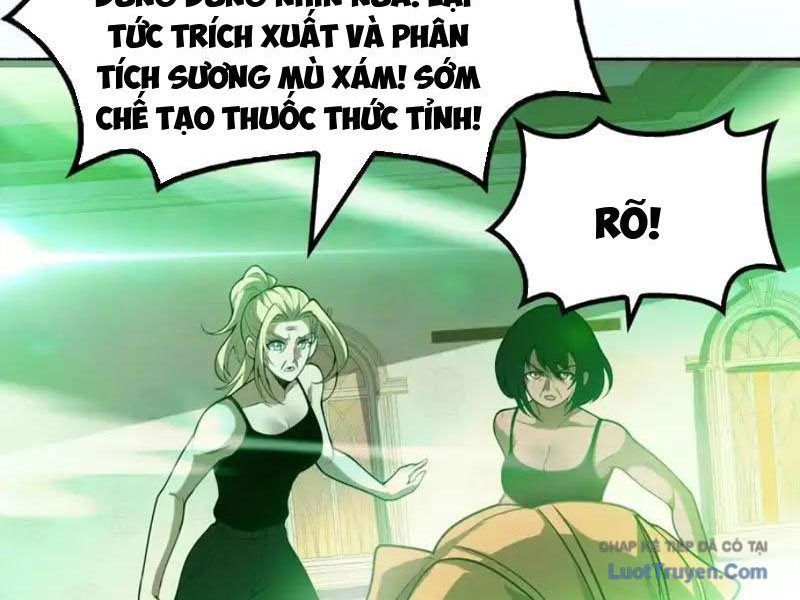 Vạn Tộc Tru Sát!! Chapter 69 - 24