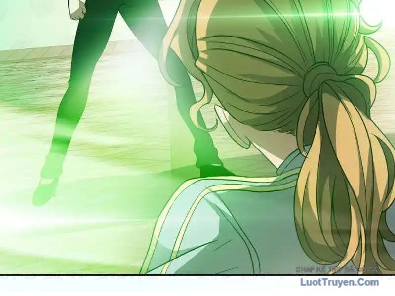 Vạn Tộc Tru Sát!! Chapter 69 - 25