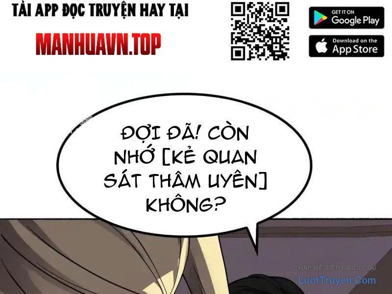 Vạn Tộc Tru Sát!! Chapter 69 - 26