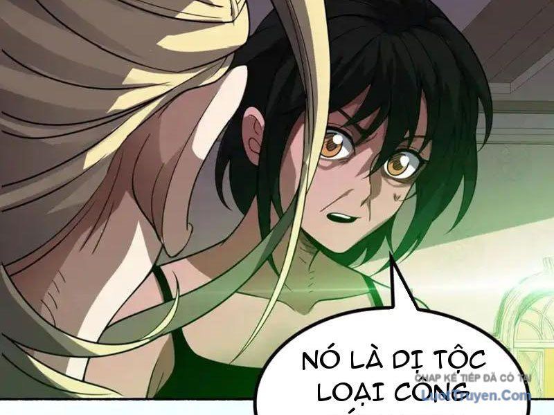 Vạn Tộc Tru Sát!! Chapter 69 - 27