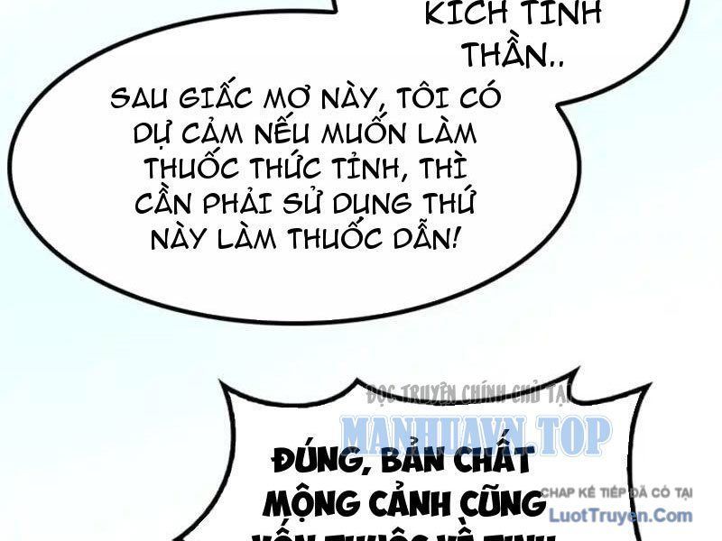 Vạn Tộc Tru Sát!! Chapter 69 - 28