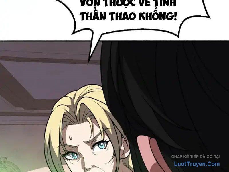 Vạn Tộc Tru Sát!! Chapter 69 - 29