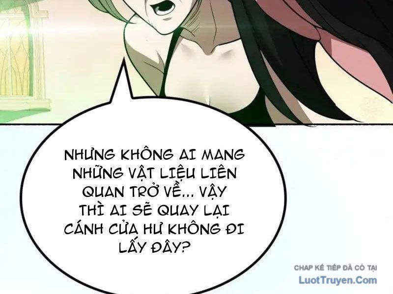 Vạn Tộc Tru Sát!! Chapter 69 - 30