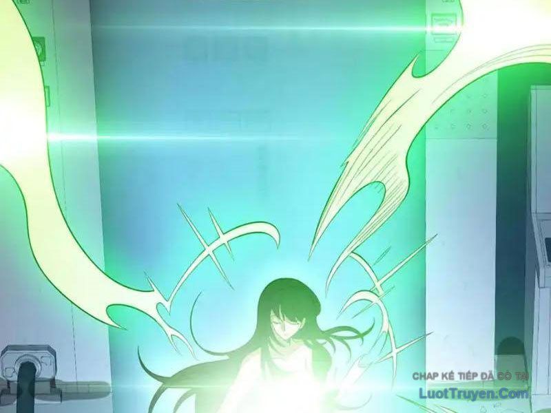 Vạn Tộc Tru Sát!! Chapter 69 - 4