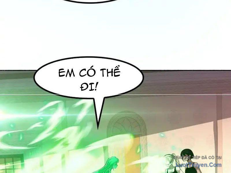 Vạn Tộc Tru Sát!! Chapter 69 - 31