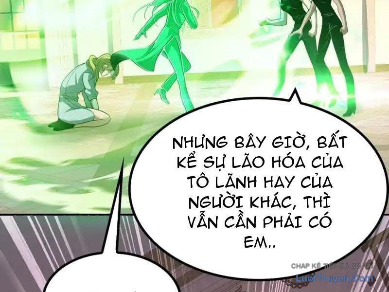 Vạn Tộc Tru Sát!! Chapter 69 - 32