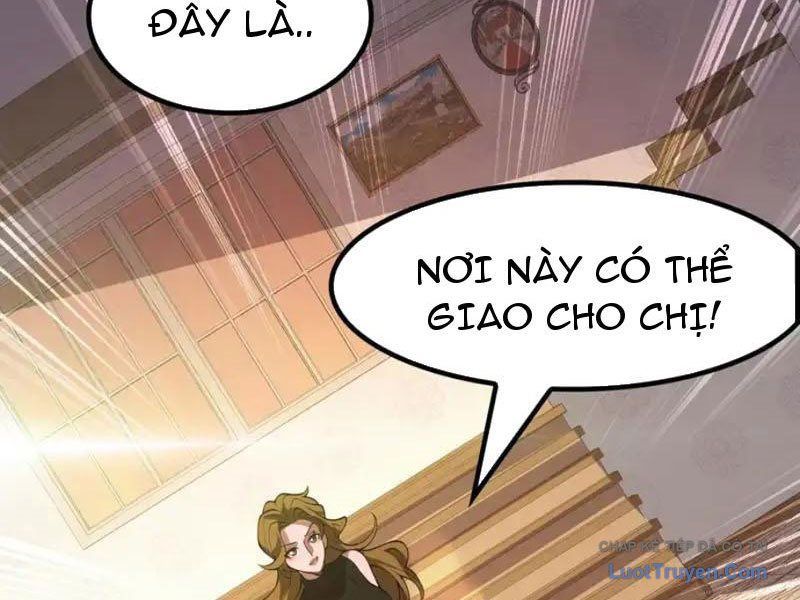 Vạn Tộc Tru Sát!! Chapter 69 - 33