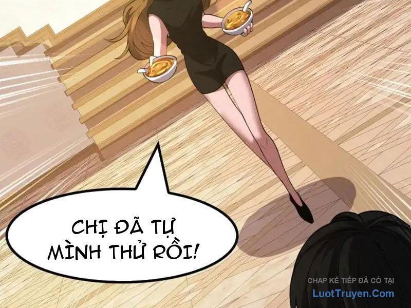 Vạn Tộc Tru Sát!! Chapter 69 - 34