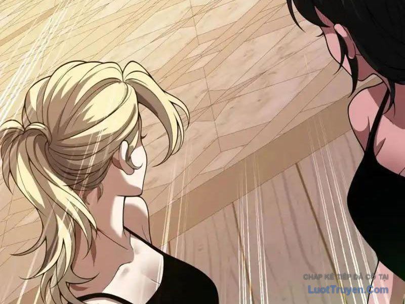 Vạn Tộc Tru Sát!! Chapter 69 - 35