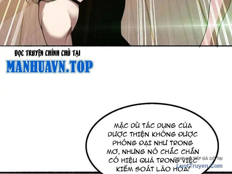 Vạn Tộc Tru Sát!! Chapter 69 - 36