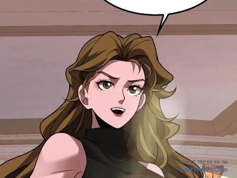 Vạn Tộc Tru Sát!! Chapter 69 - 37