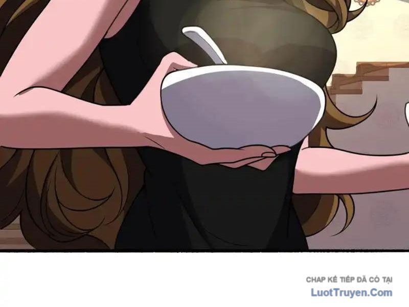Vạn Tộc Tru Sát!! Chapter 69 - 38