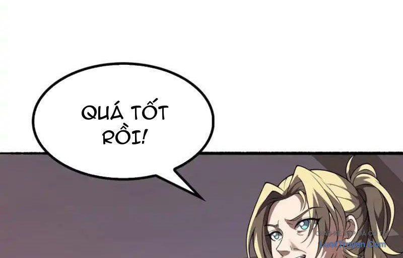 Vạn Tộc Tru Sát!! Chapter 69 - 39