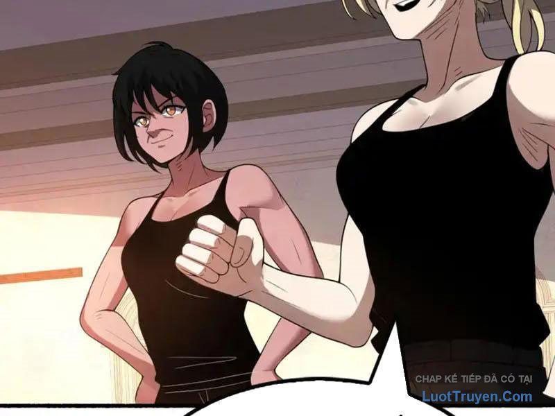 Vạn Tộc Tru Sát!! Chapter 69 - 40