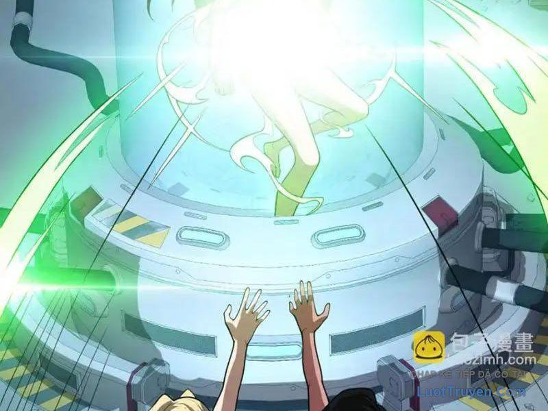 Vạn Tộc Tru Sát!! Chapter 69 - 5